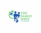 /public/logoimage/1573116837The Family - Wins.png